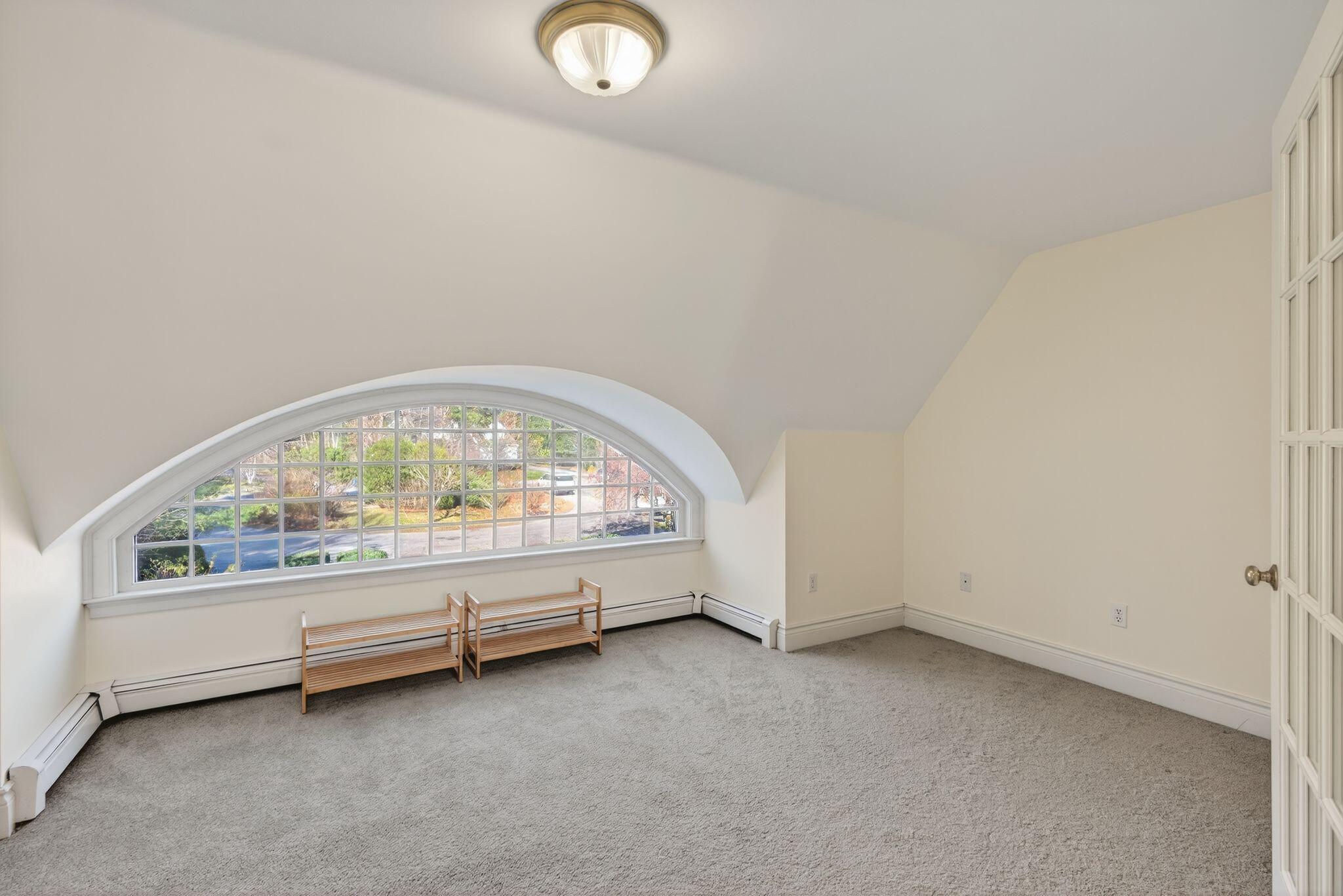 26 Mitchellwood Drive Falmouth ME 04105