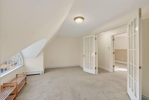 26 Mitchellwood Drive Falmouth ME 04105