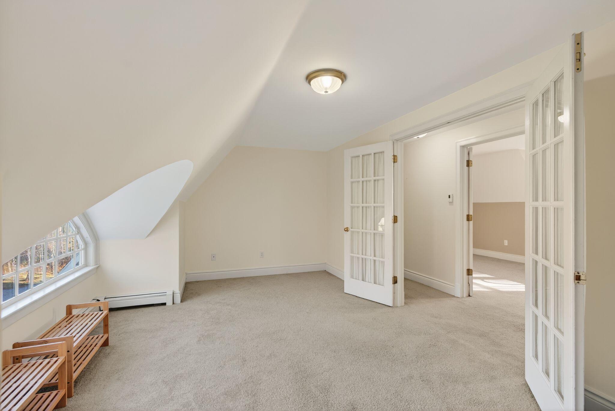 26 Mitchellwood Drive Falmouth ME 04105