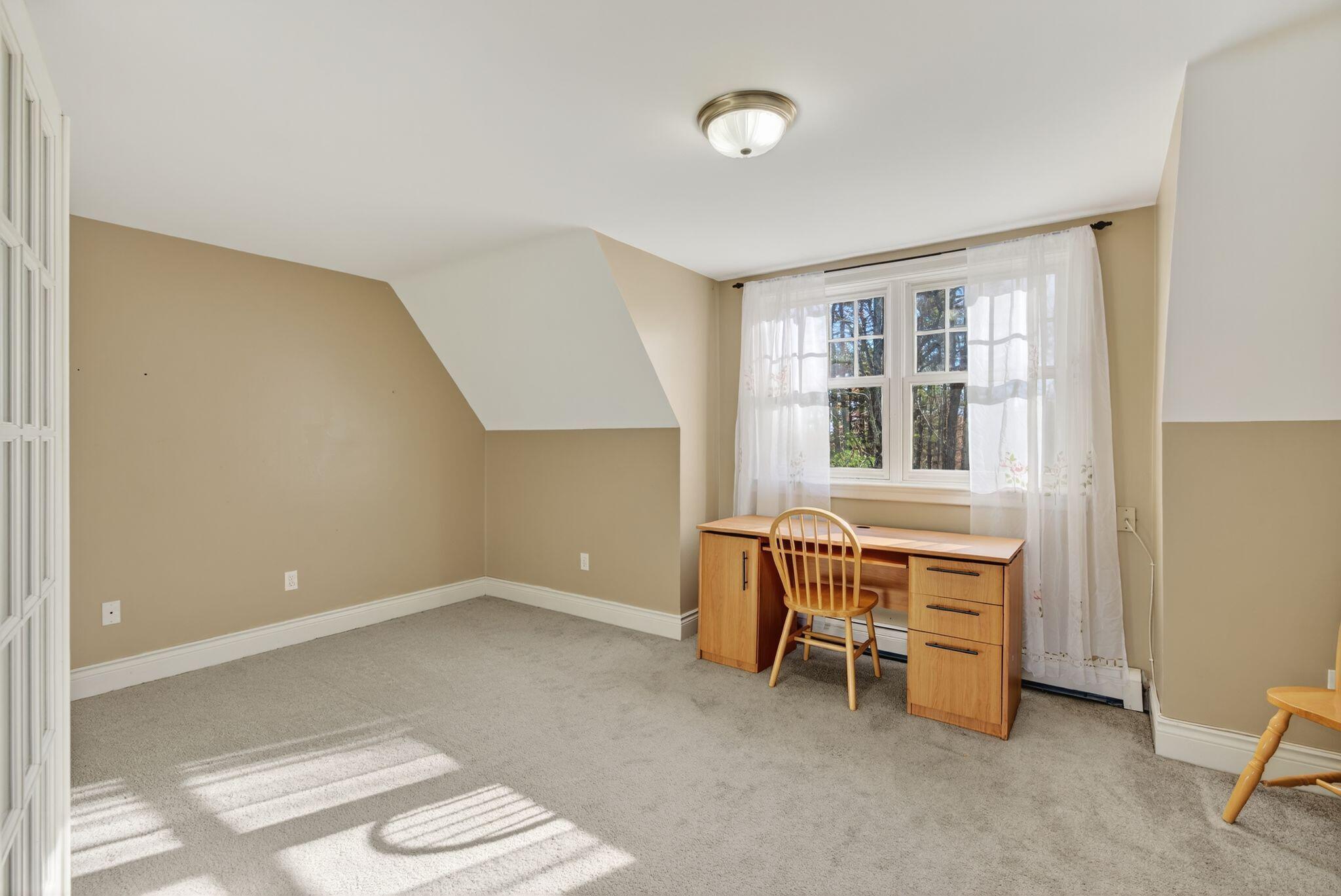 26 Mitchellwood Drive Falmouth ME 04105