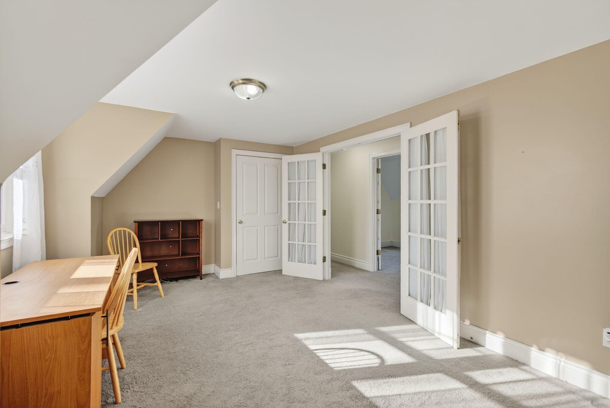 26 Mitchellwood Drive Falmouth ME 04105