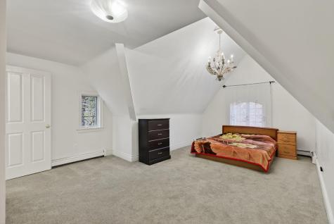 26 Mitchellwood Drive Falmouth ME 04105