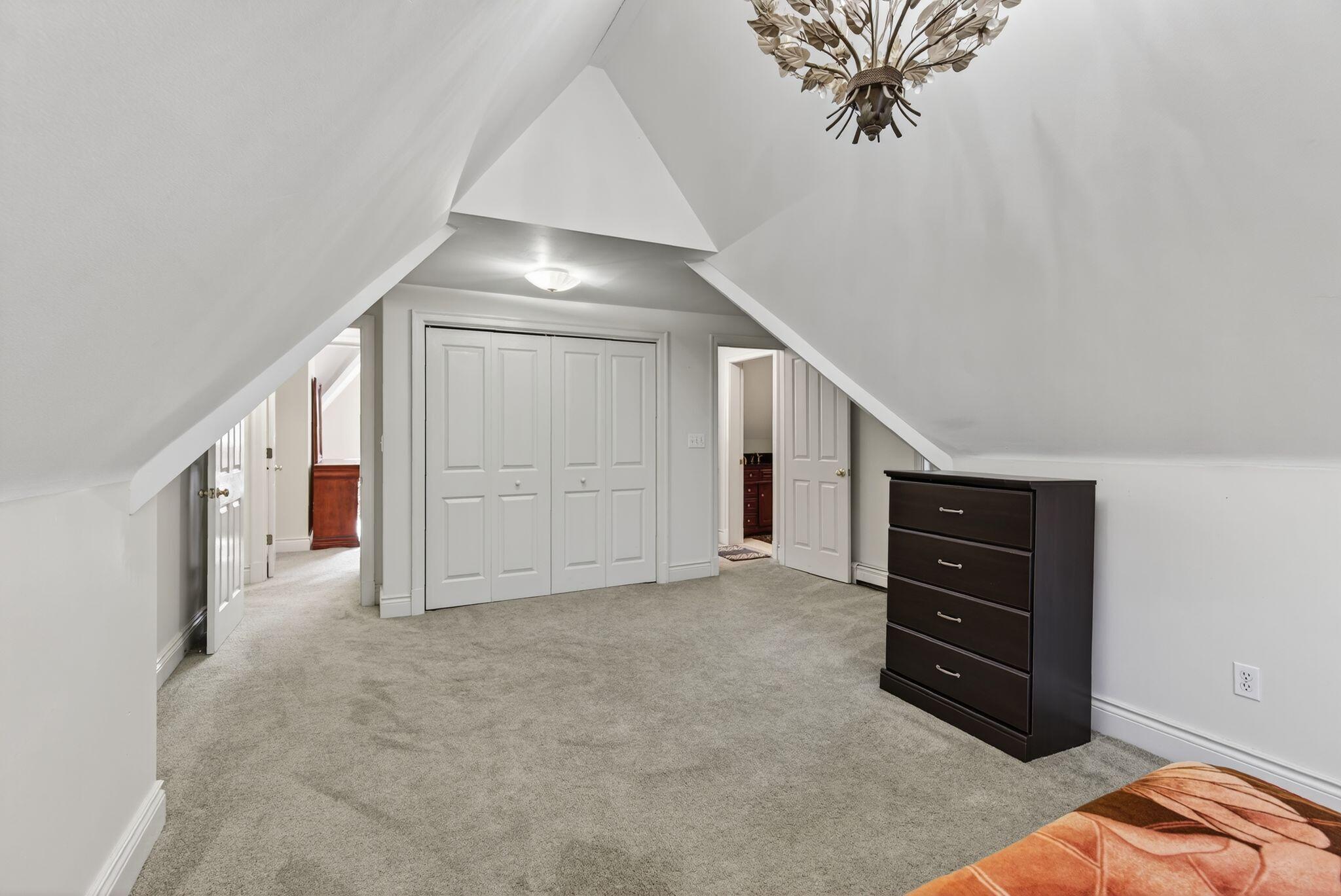 26 Mitchellwood Drive Falmouth ME 04105