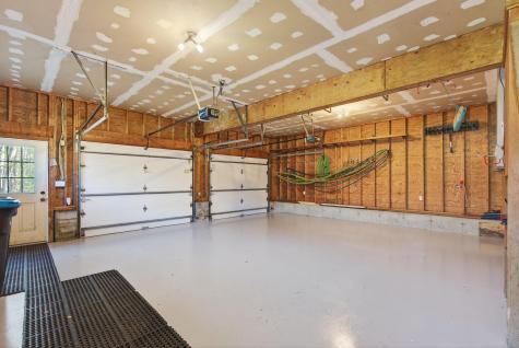 26 Mitchellwood Drive Falmouth ME 04105