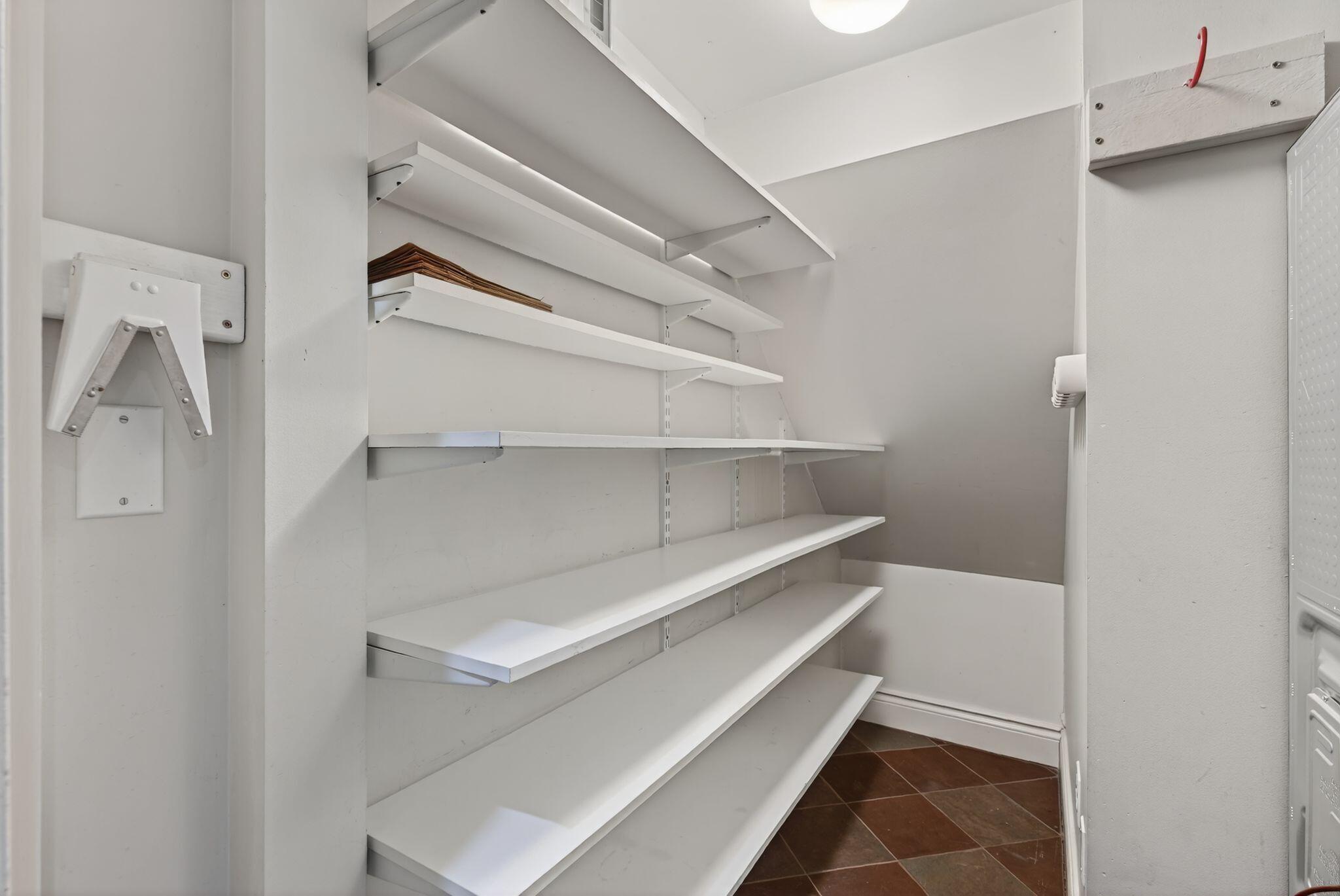 26 Mitchellwood Drive Falmouth ME 04105