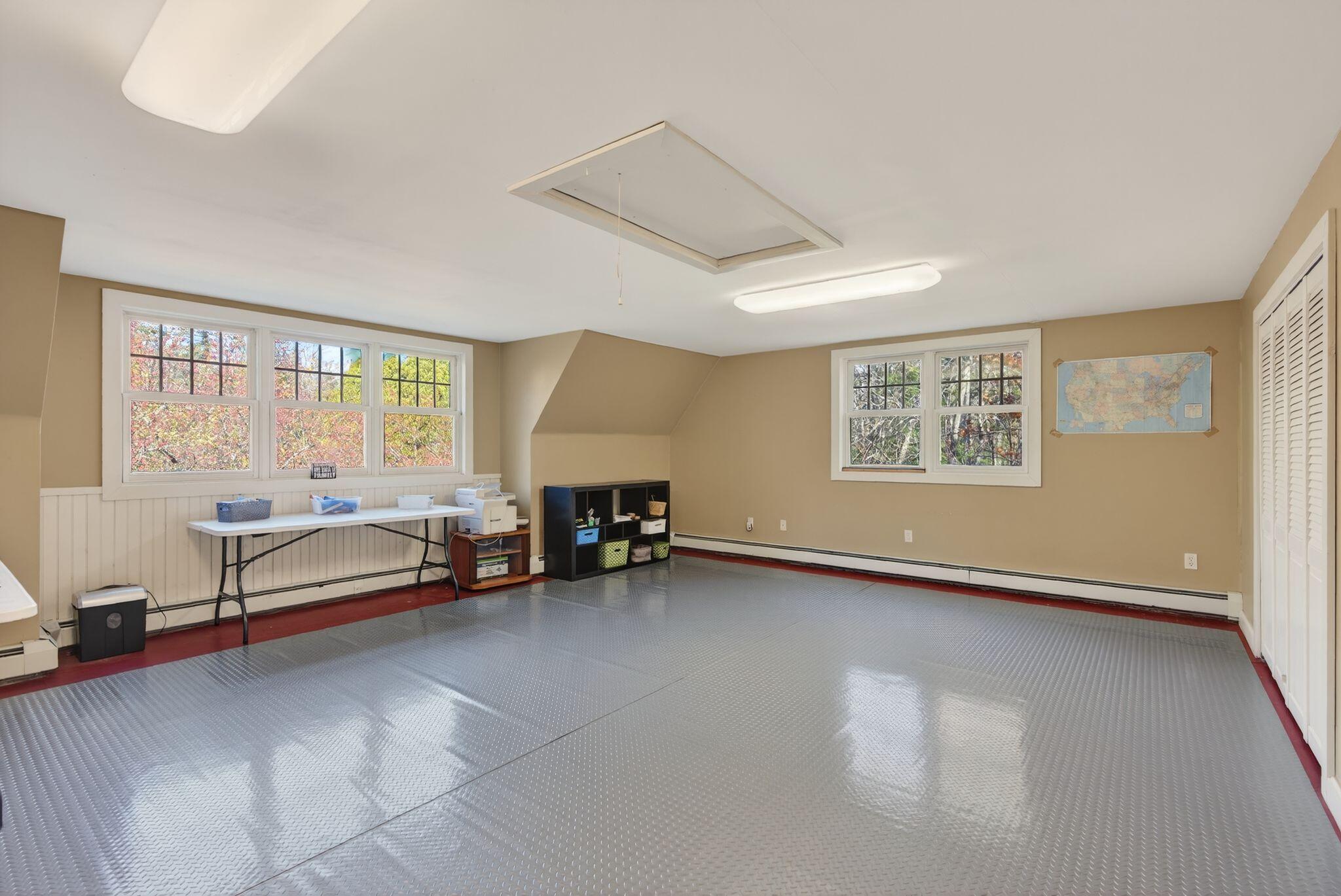 26 Mitchellwood Drive Falmouth ME 04105