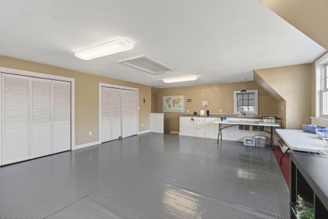 26 Mitchellwood Drive Falmouth ME 04105