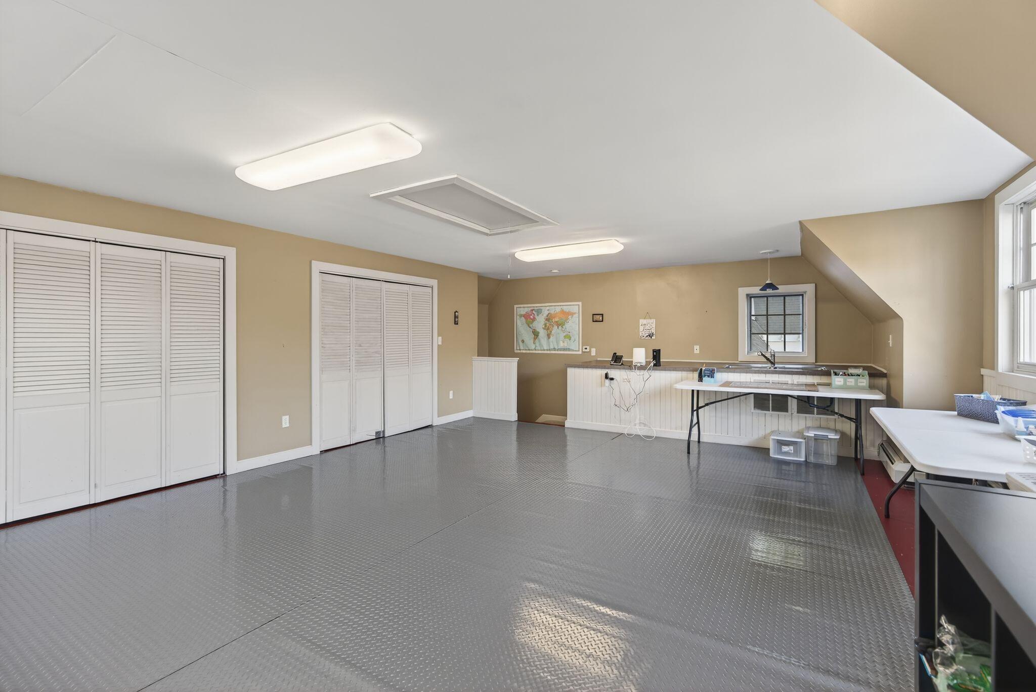 26 Mitchellwood Drive Falmouth ME 04105