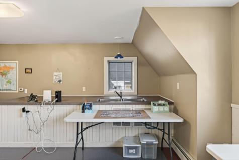 26 Mitchellwood Drive Falmouth ME 04105