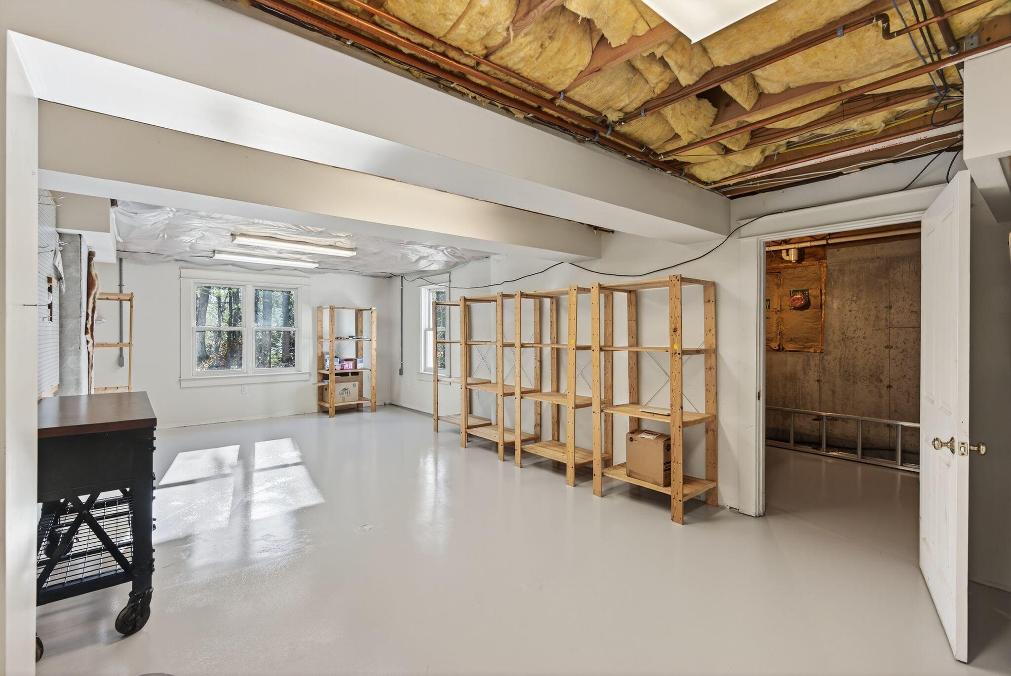 26 Mitchellwood Drive Falmouth ME 04105