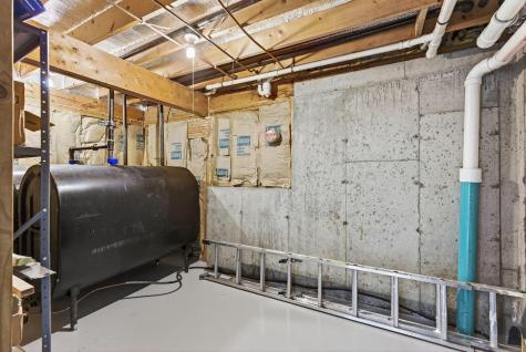 26 Mitchellwood Drive Falmouth ME 04105