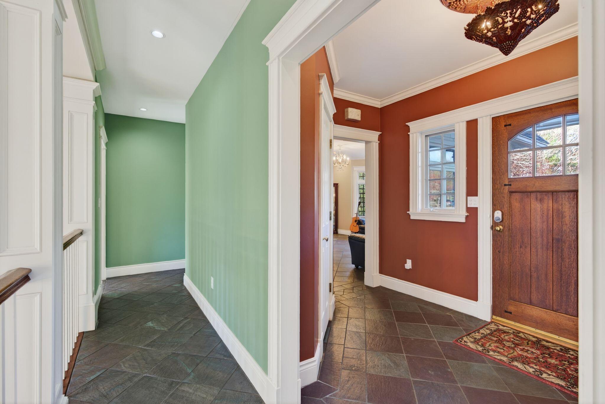 26 Mitchellwood Drive Falmouth ME 04105