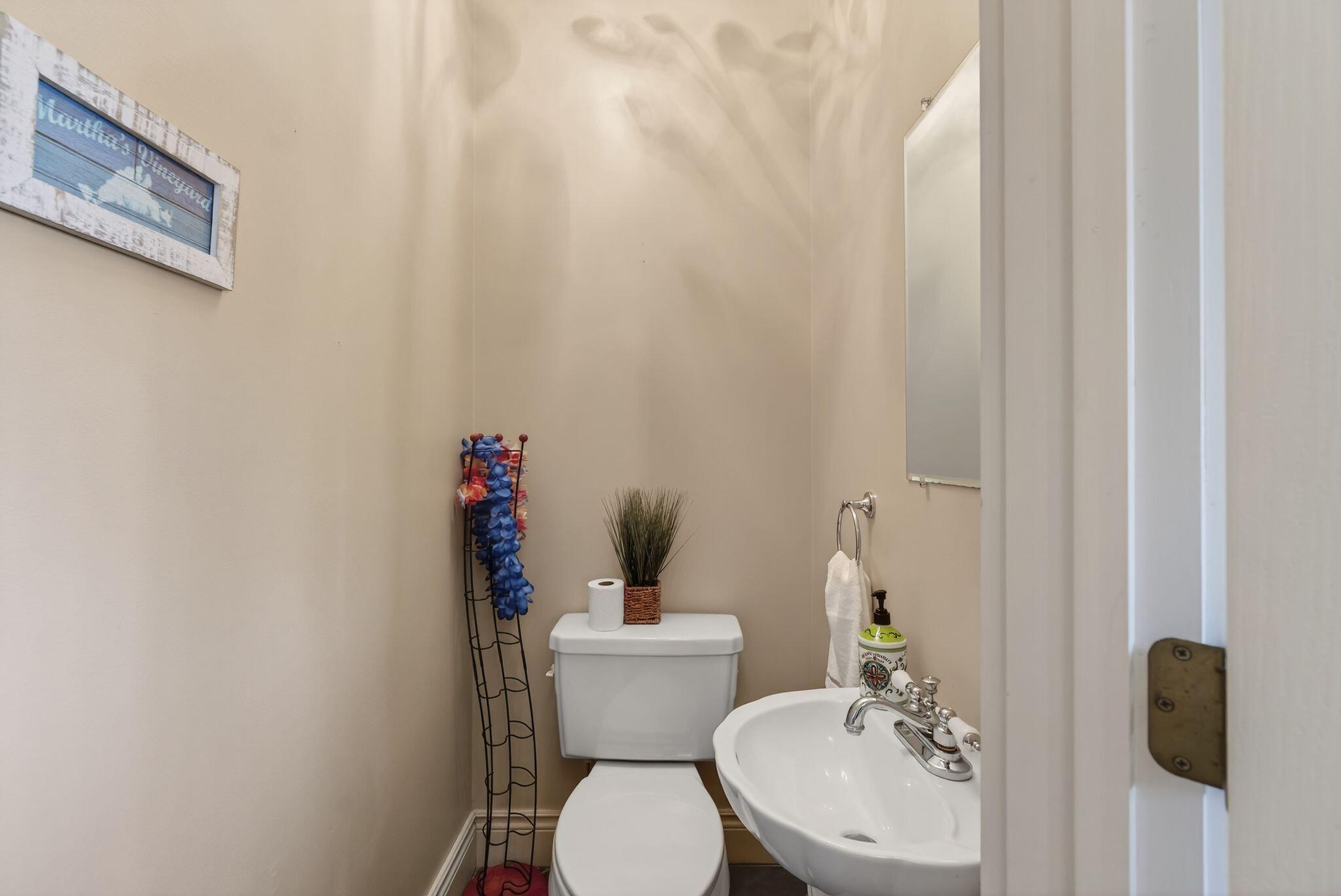 26 Mitchellwood Drive Falmouth ME 04105