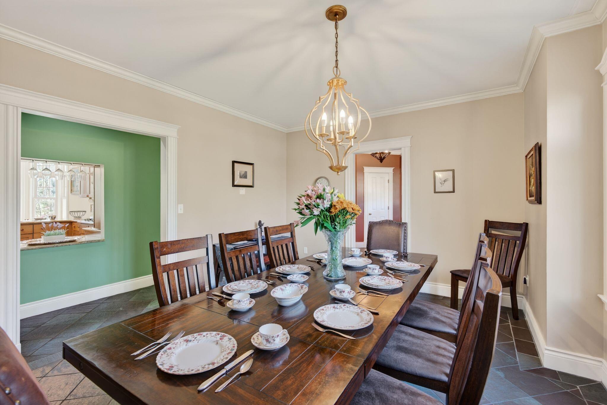 26 Mitchellwood Drive Falmouth ME 04105