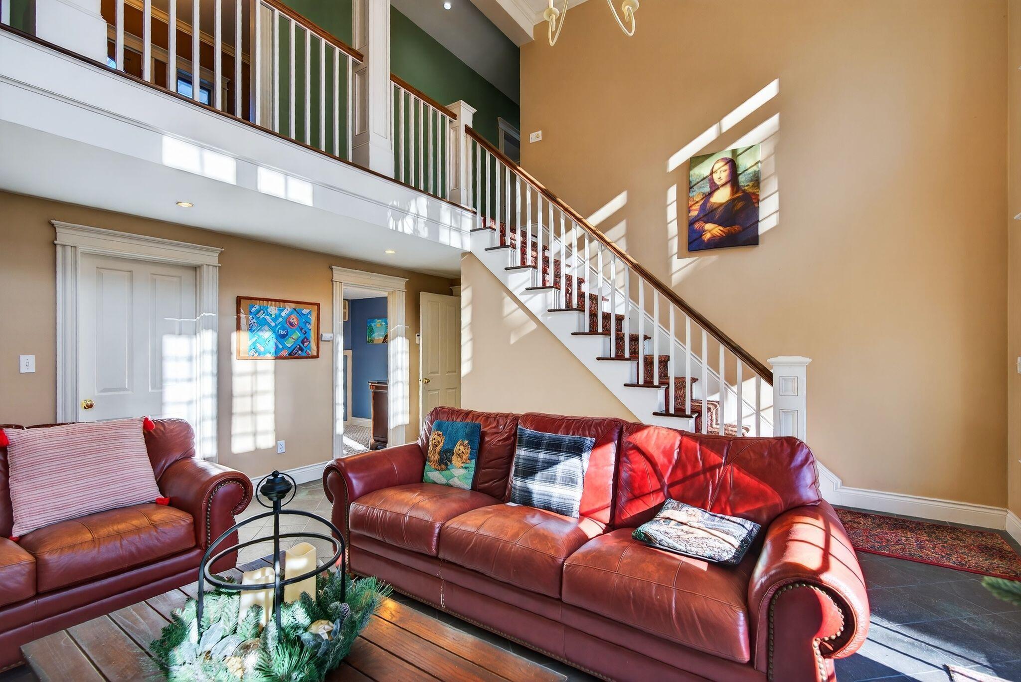 26 Mitchellwood Drive Falmouth ME 04105