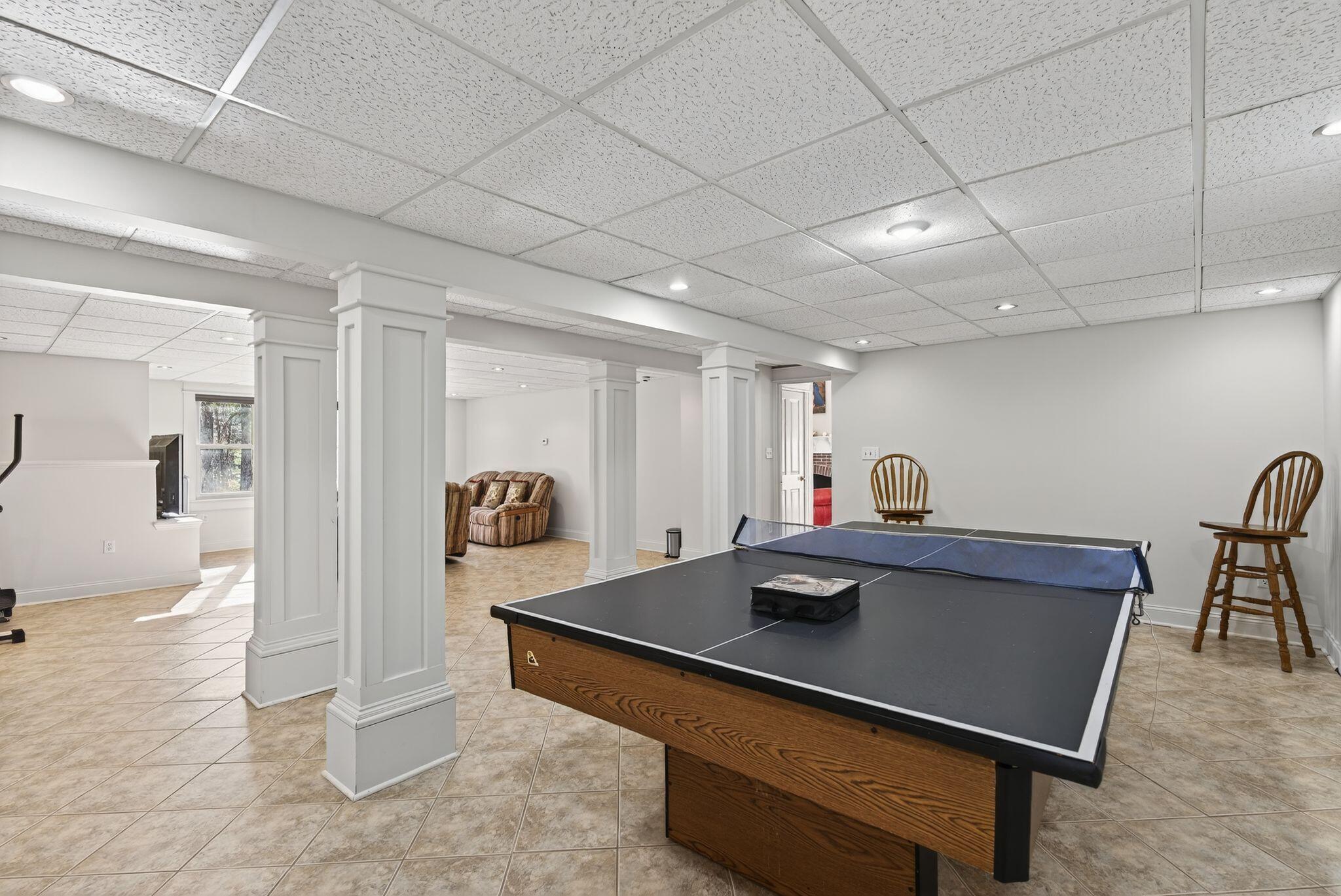 26 Mitchellwood Drive Falmouth ME 04105