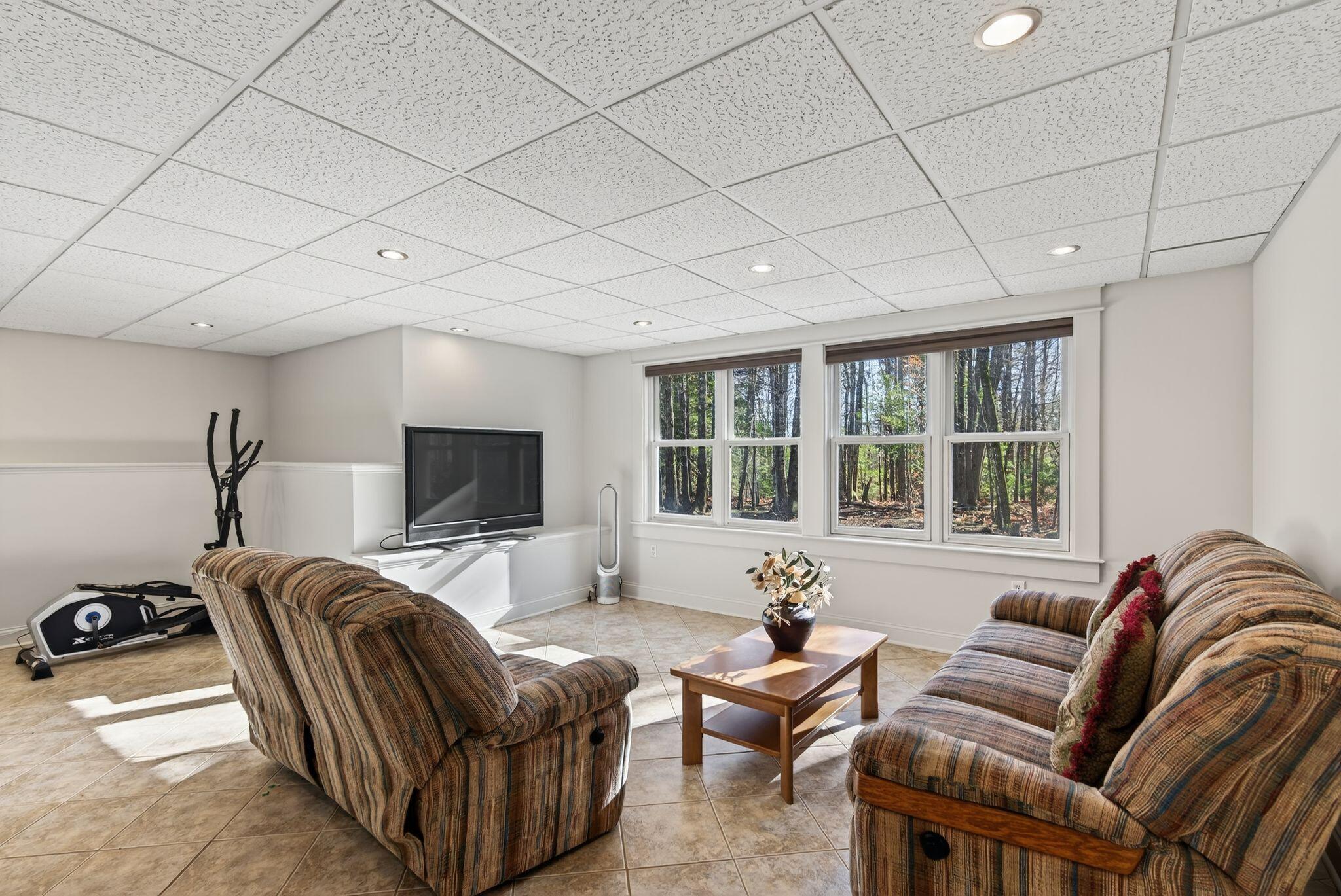 26 Mitchellwood Drive Falmouth ME 04105