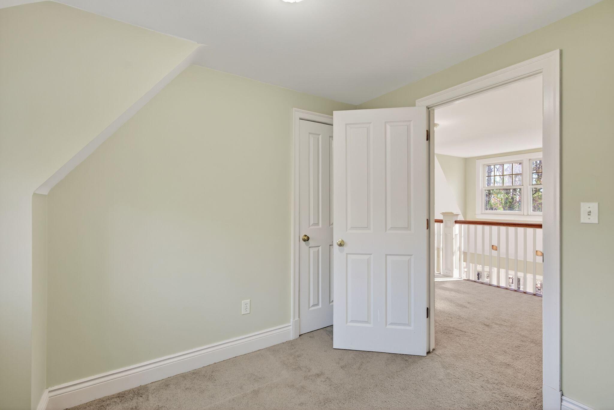 26 Mitchellwood Drive Falmouth ME 04105