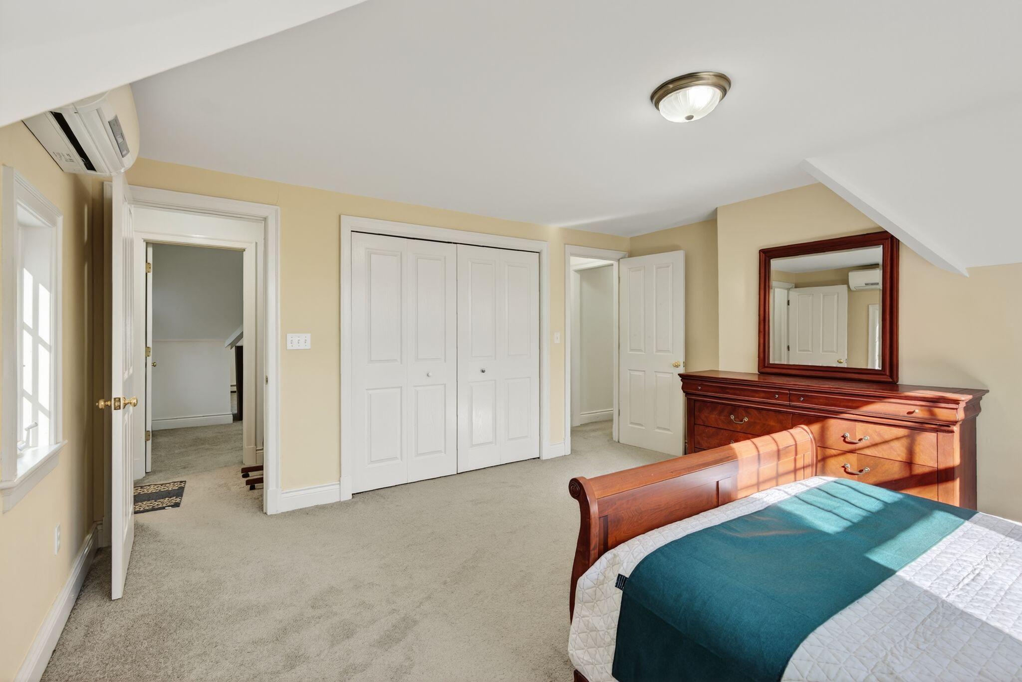 26 Mitchellwood Drive Falmouth ME 04105