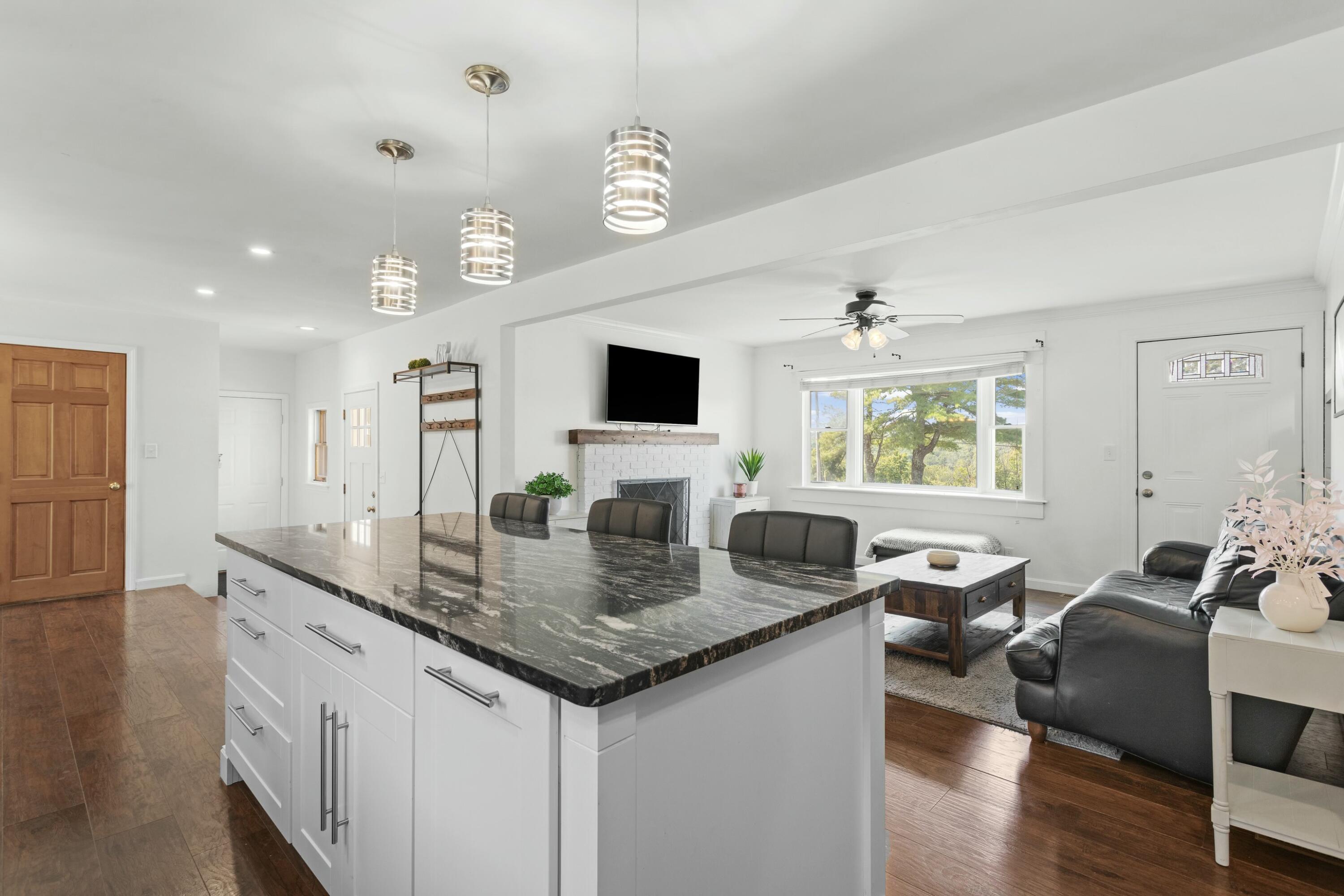 1126 Me-109 Acton ME 04001