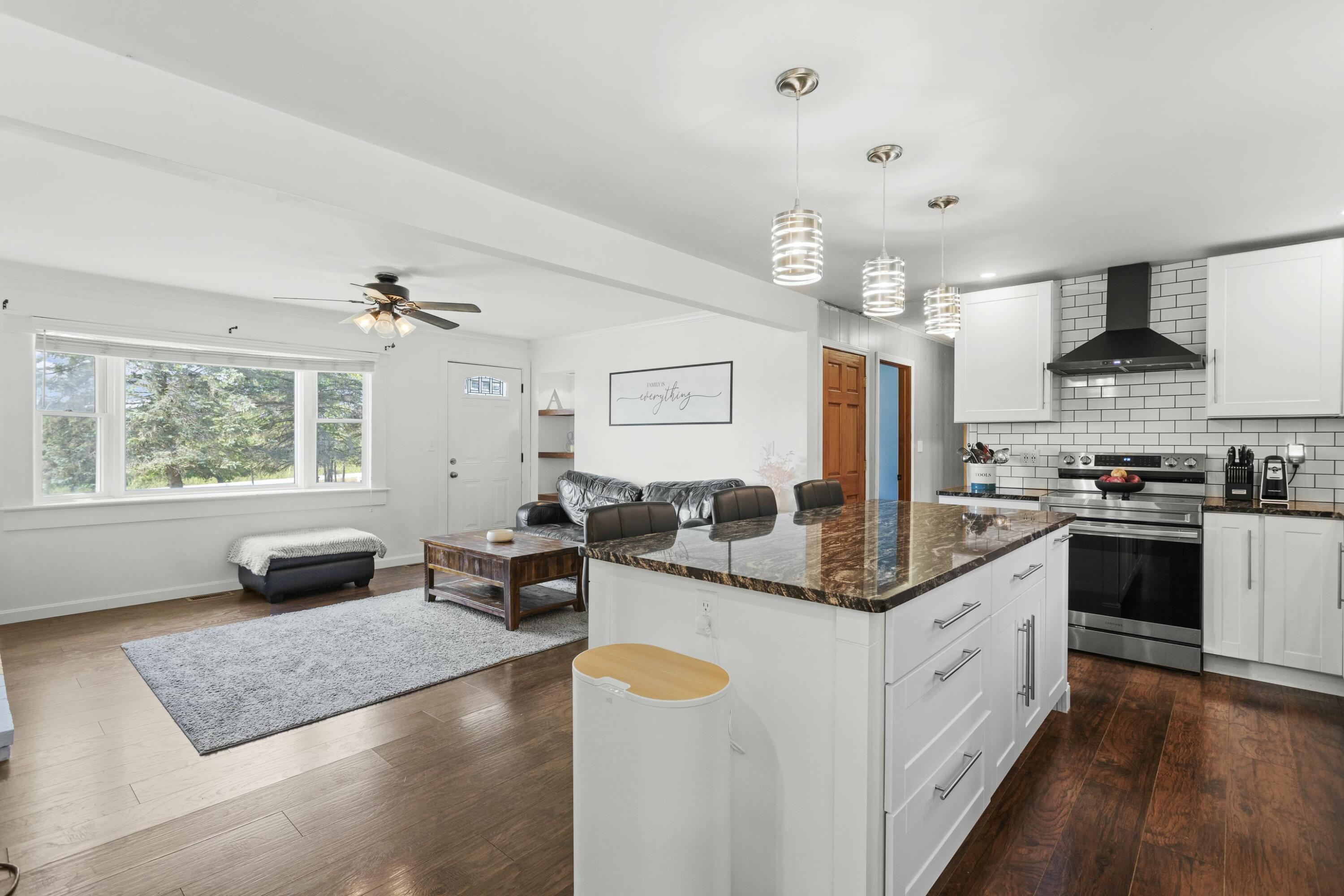 1126 Me-109 Acton ME 04001