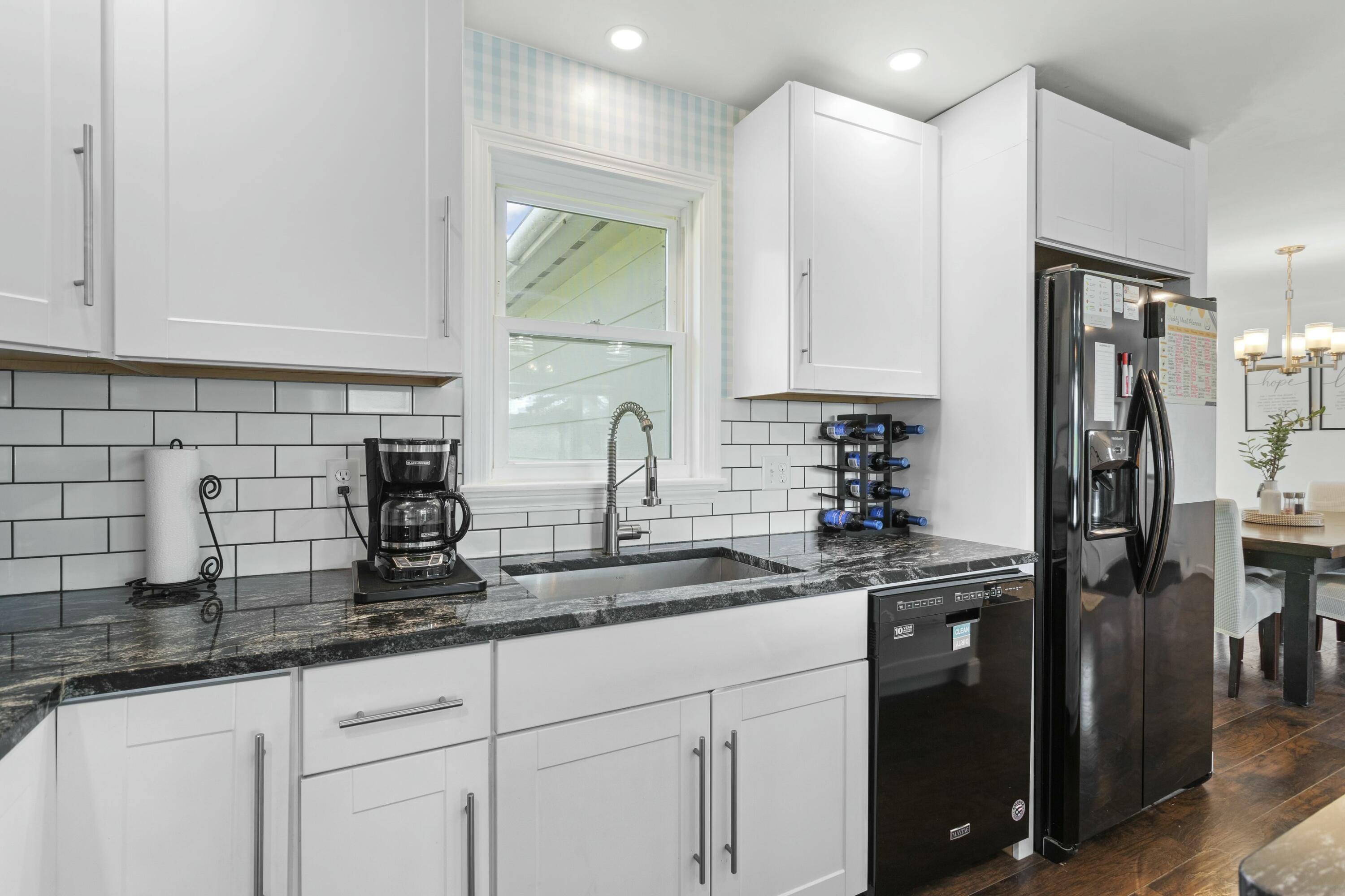 1126 Me-109 Acton ME 04001