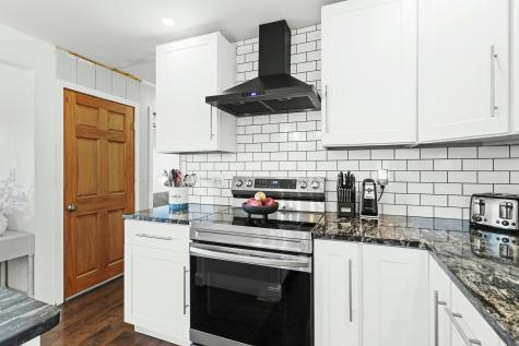 1126 Me-109 Acton ME 04001