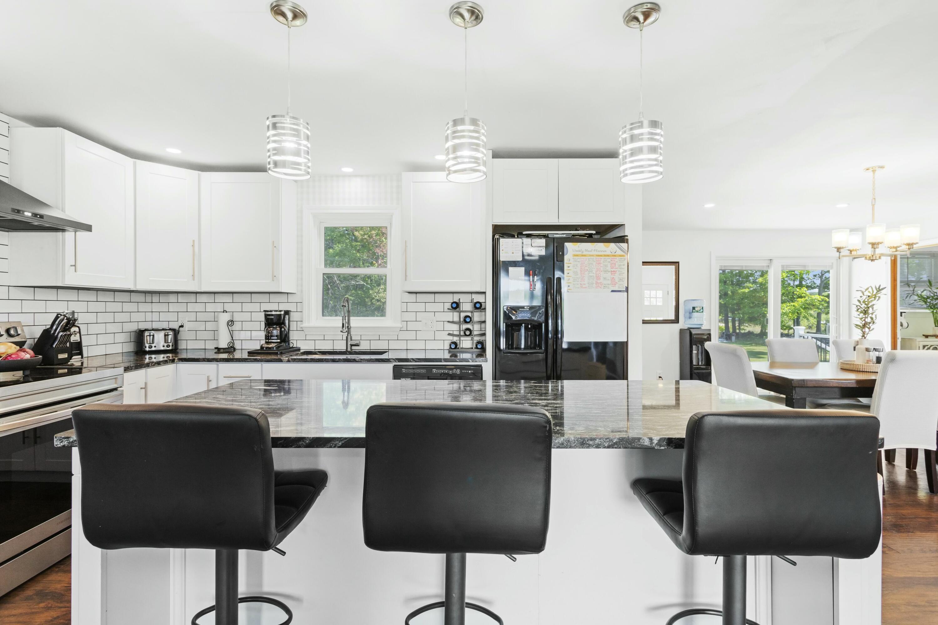 1126 Me-109 Acton ME 04001