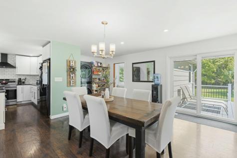 1126 Me-109 Acton ME 04001