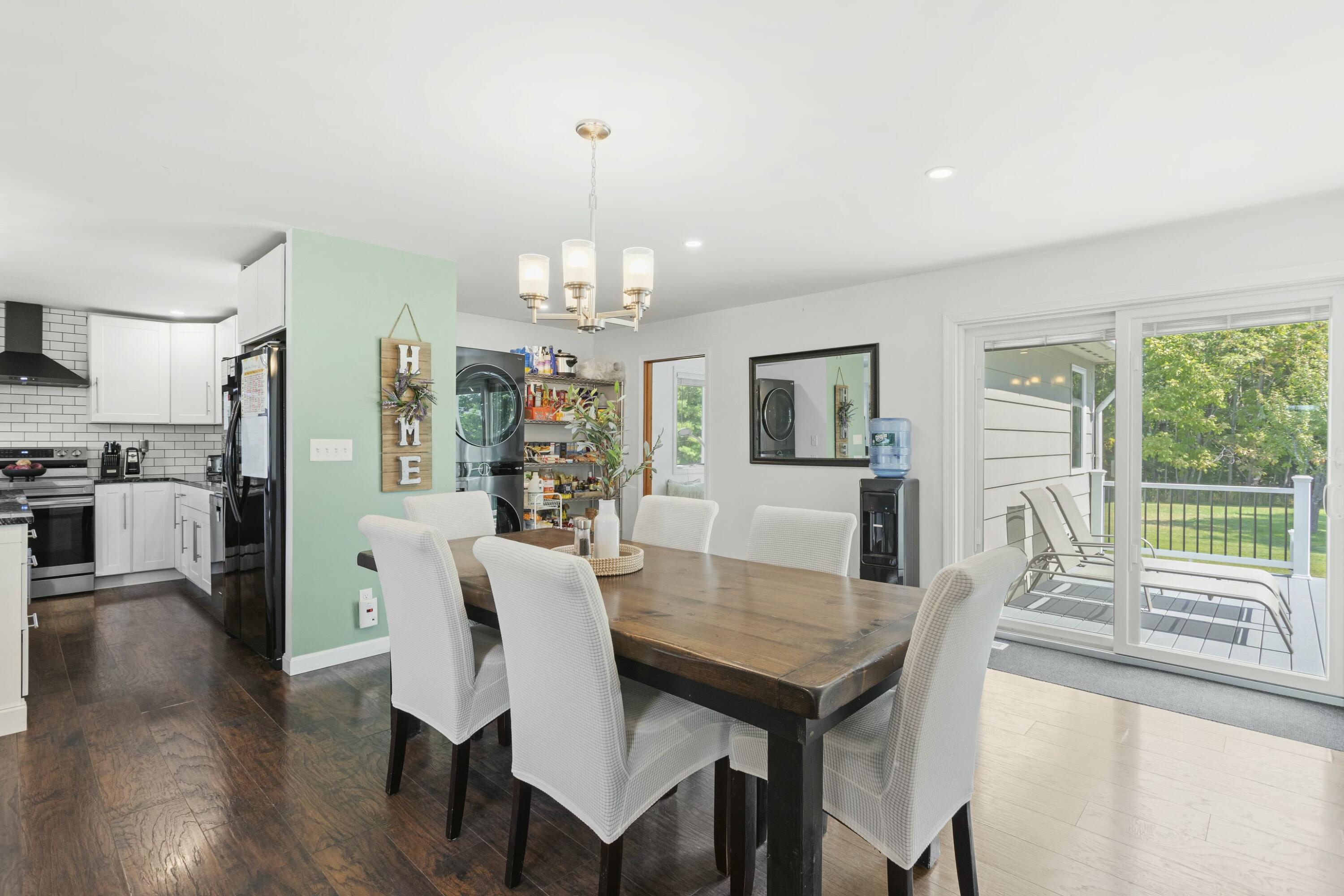 1126 Me-109 Acton ME 04001