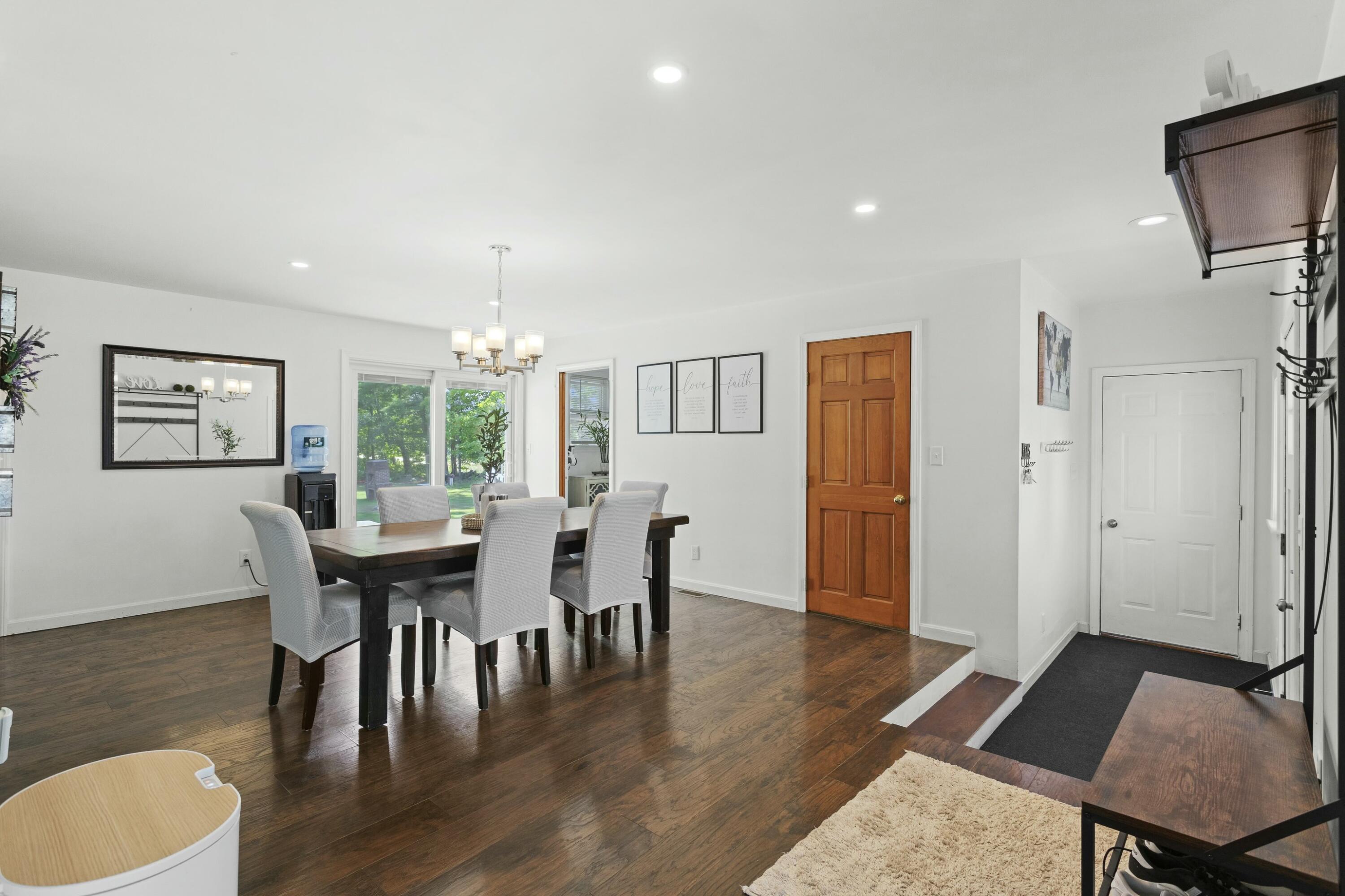 1126 Me-109 Acton ME 04001