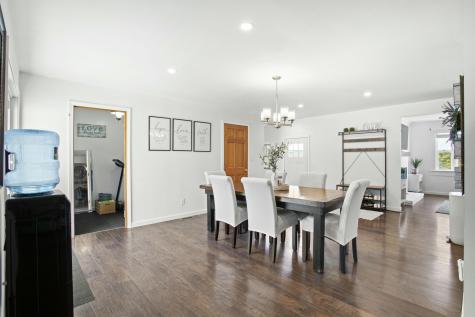 1126 Me-109 Acton ME 04001