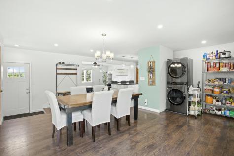 1126 Me-109 Acton ME 04001