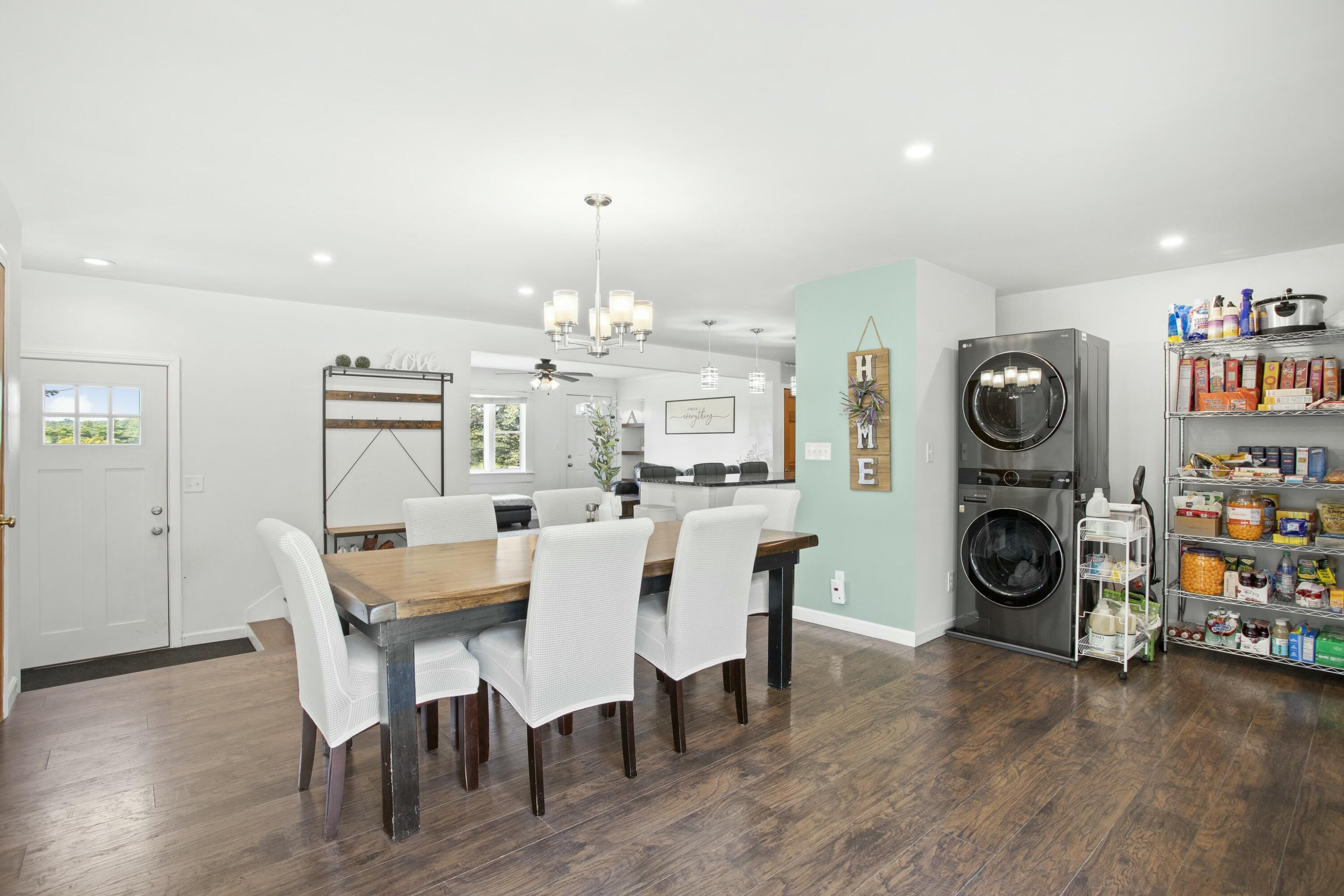 1126 Me-109 Acton ME 04001