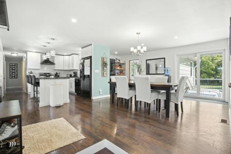 1126 Me-109 Acton ME 04001