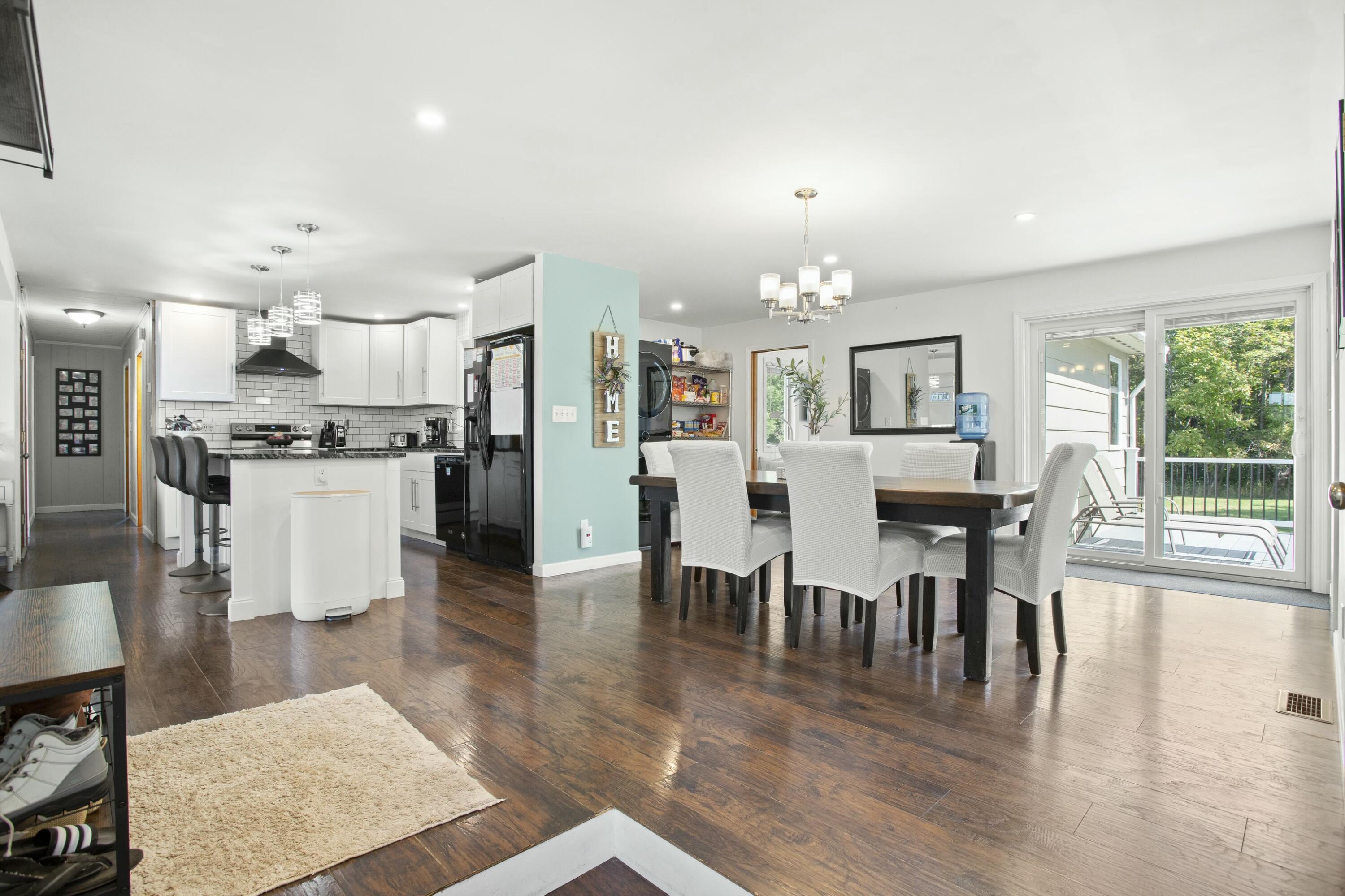 1126 Me-109 Acton ME 04001