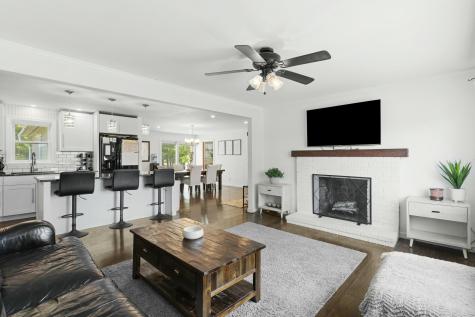 1126 Me-109 Acton ME 04001