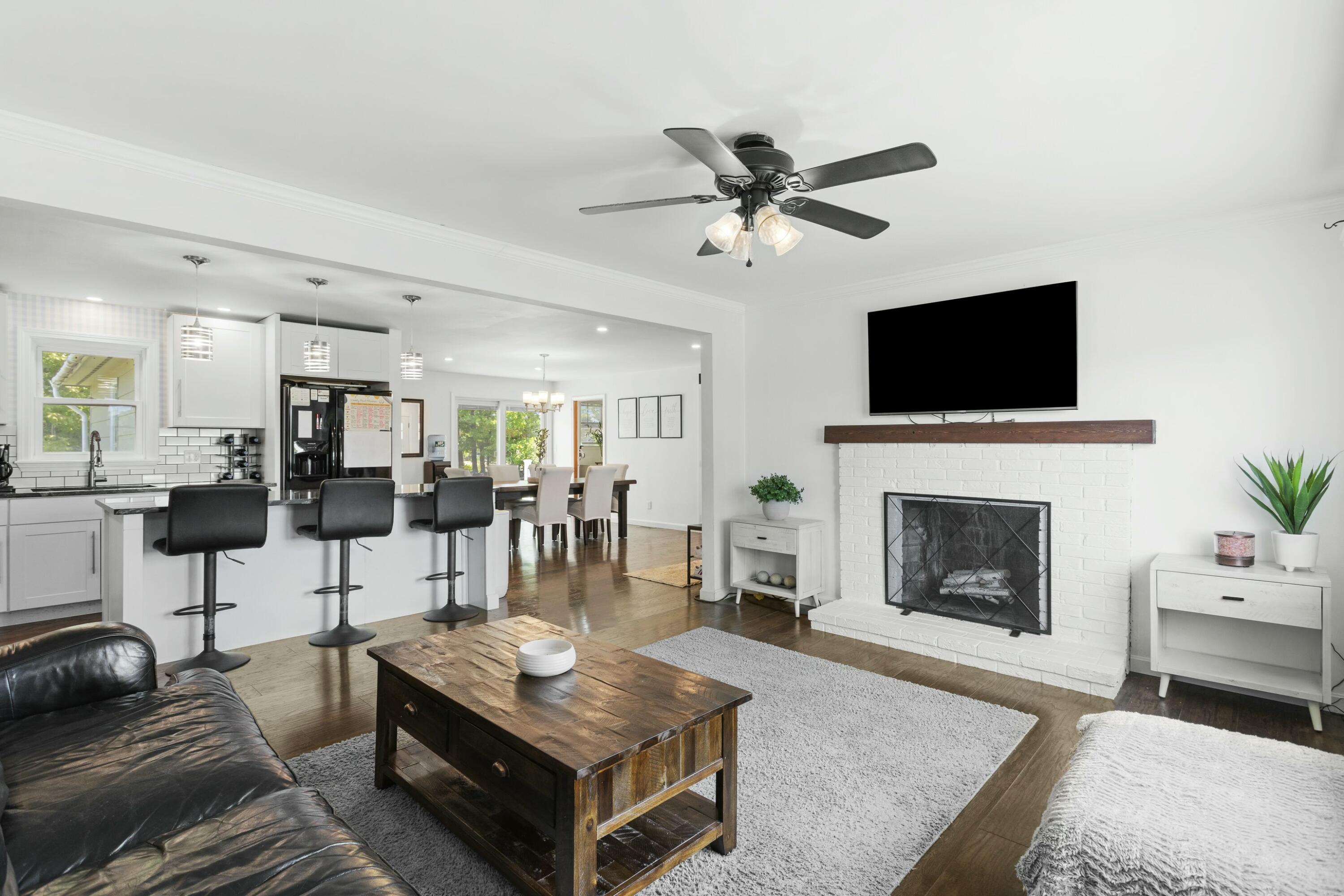 1126 Me-109 Acton ME 04001