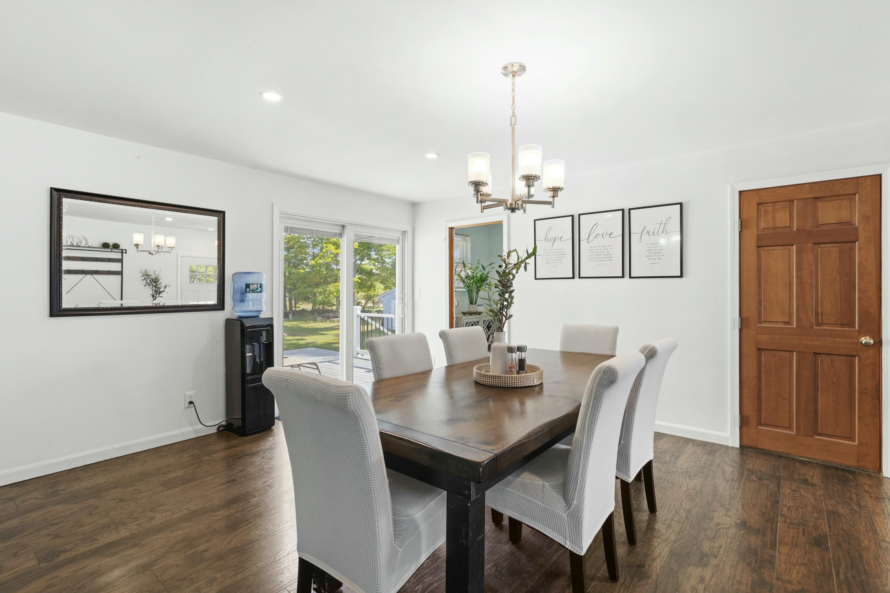 1126 Me-109 Acton ME 04001