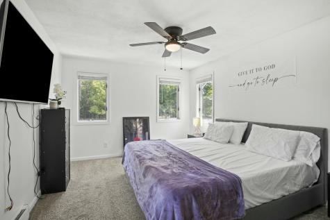 1126 Me-109 Acton ME 04001