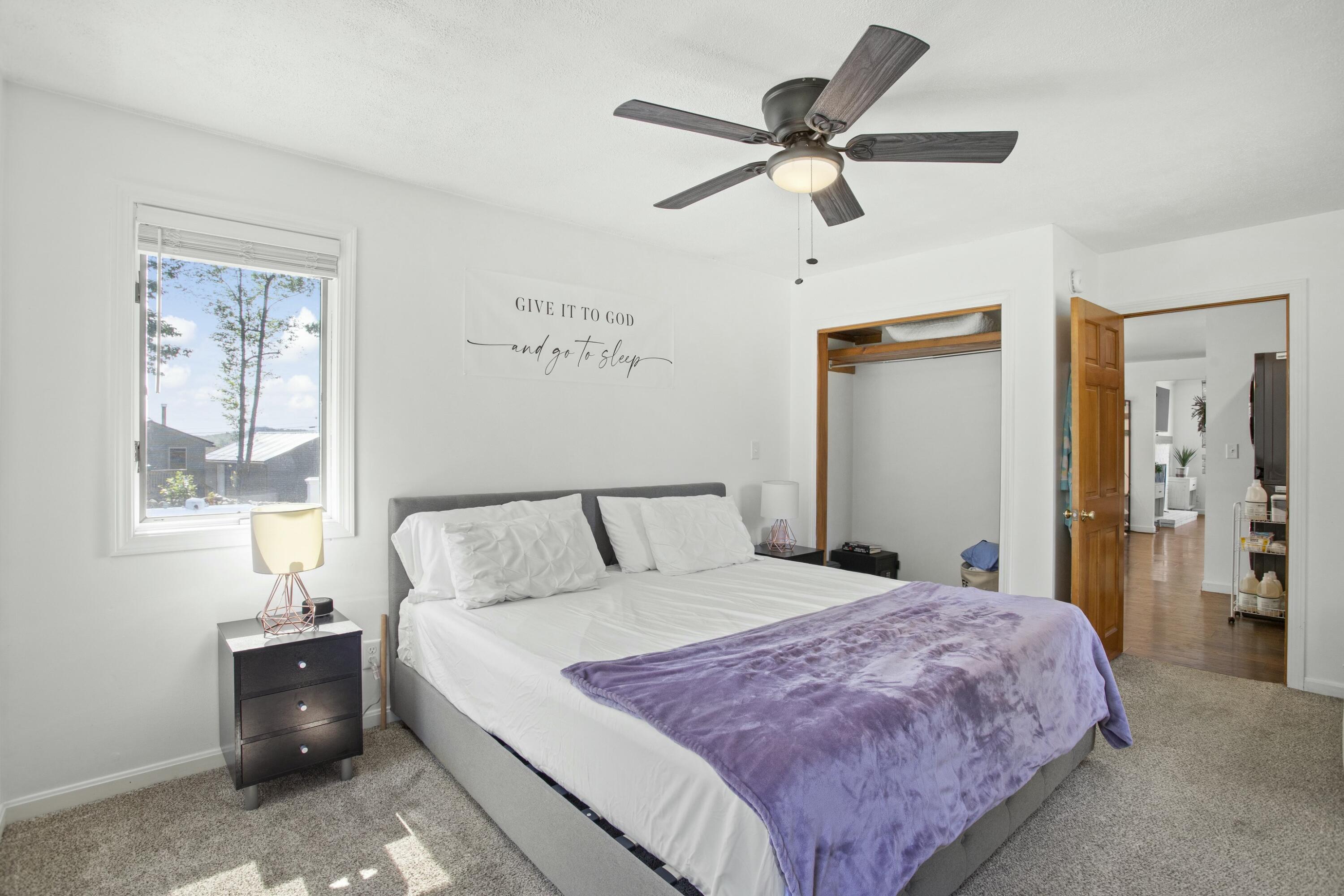 1126 Me-109 Acton ME 04001