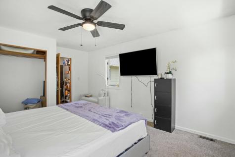 1126 Me-109 Acton ME 04001