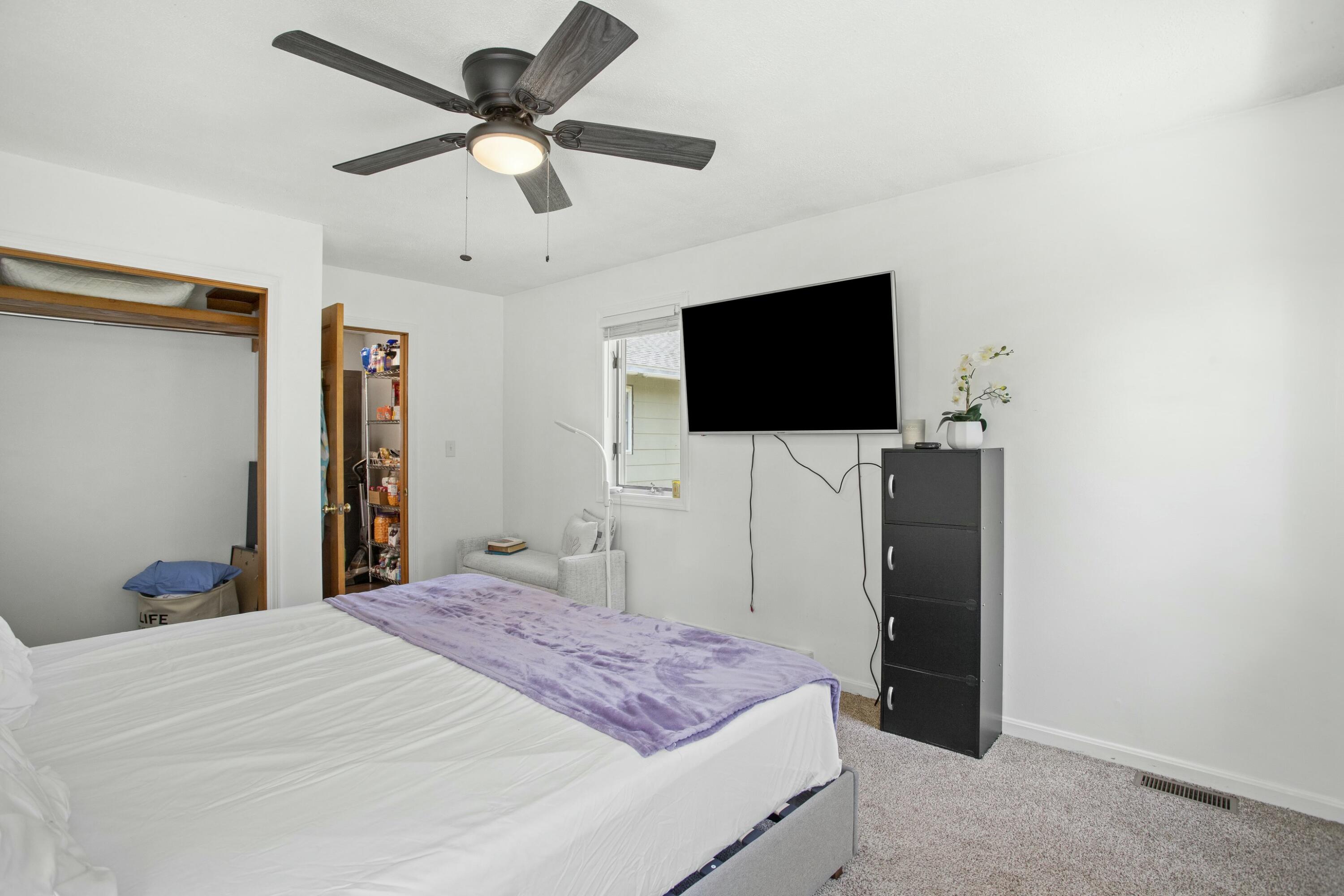 1126 Me-109 Acton ME 04001