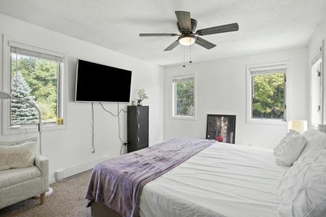 1126 Me-109 Acton ME 04001