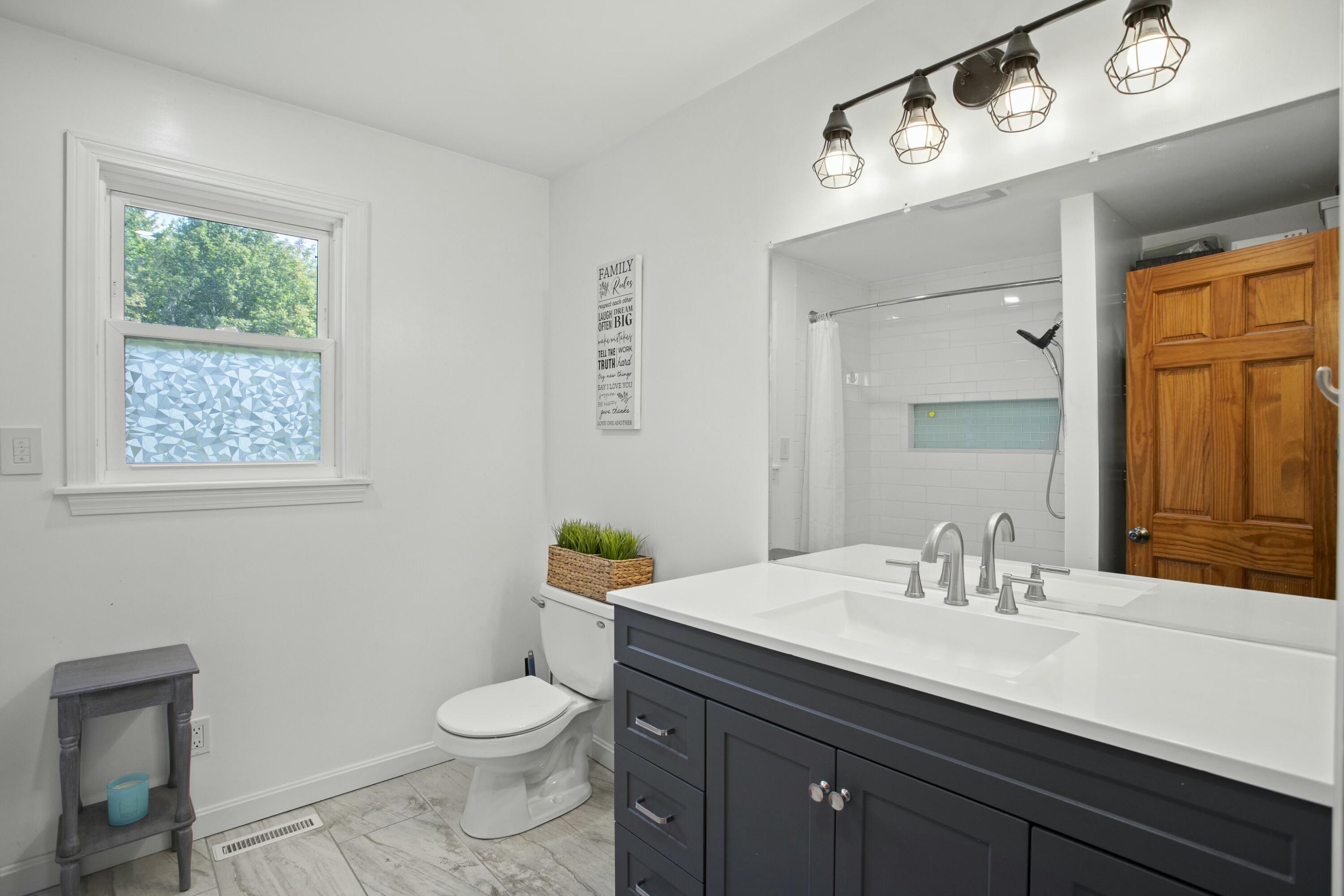 1126 Me-109 Acton ME 04001