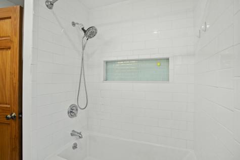 1126 Me-109 Acton ME 04001