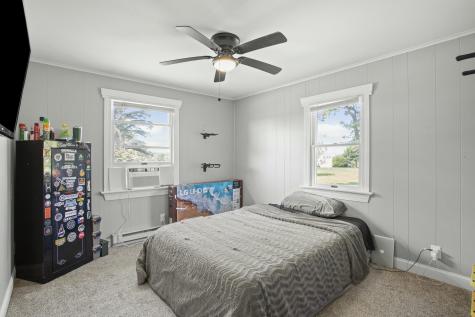 1126 Me-109 Acton ME 04001