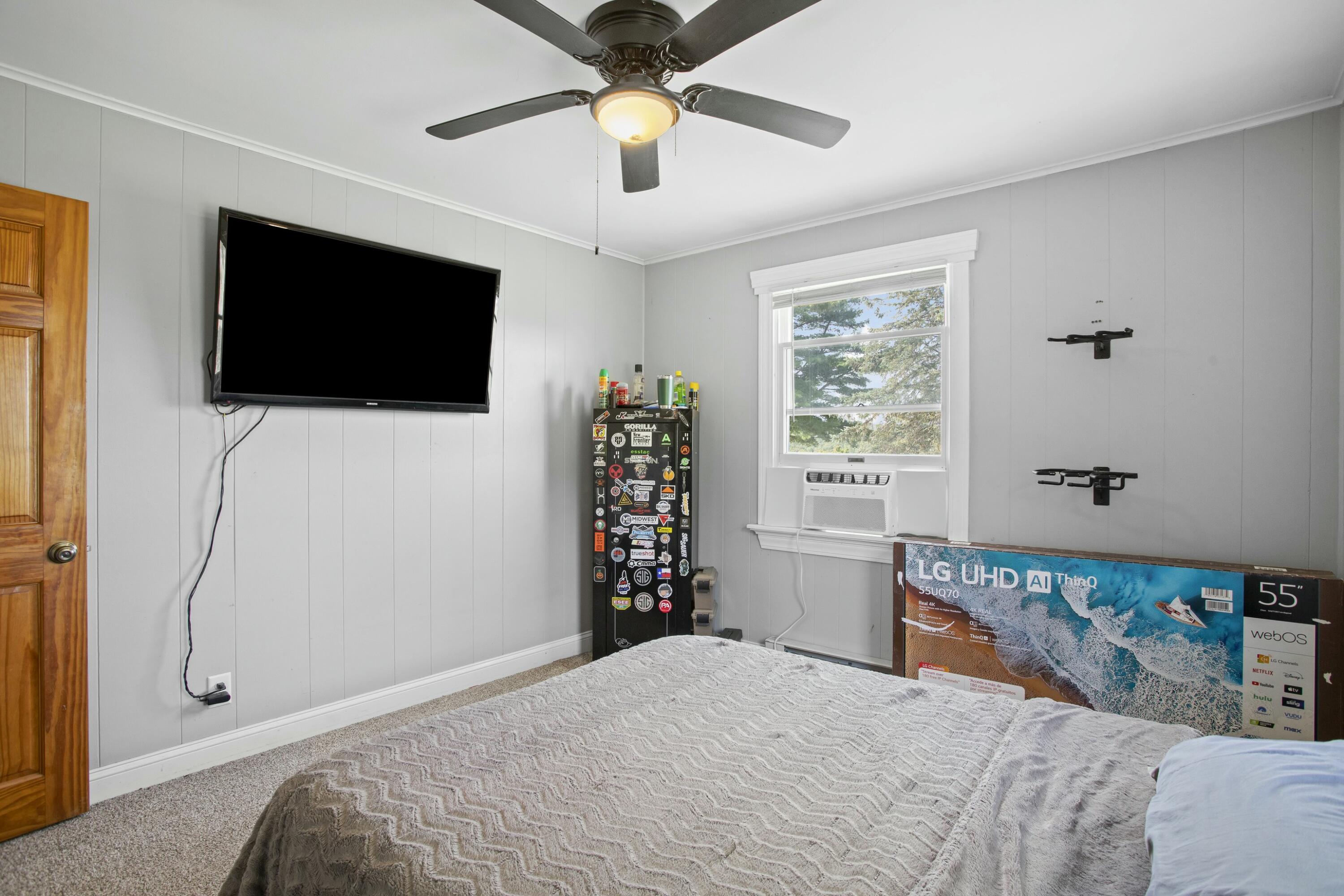 1126 Me-109 Acton ME 04001