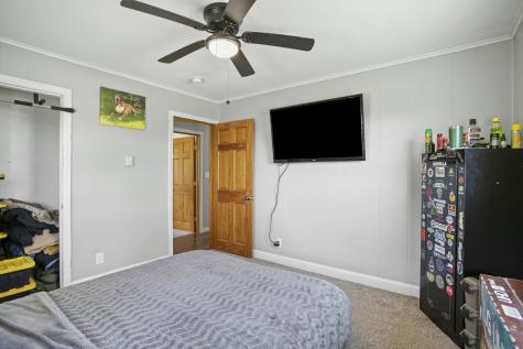 1126 Me-109 Acton ME 04001