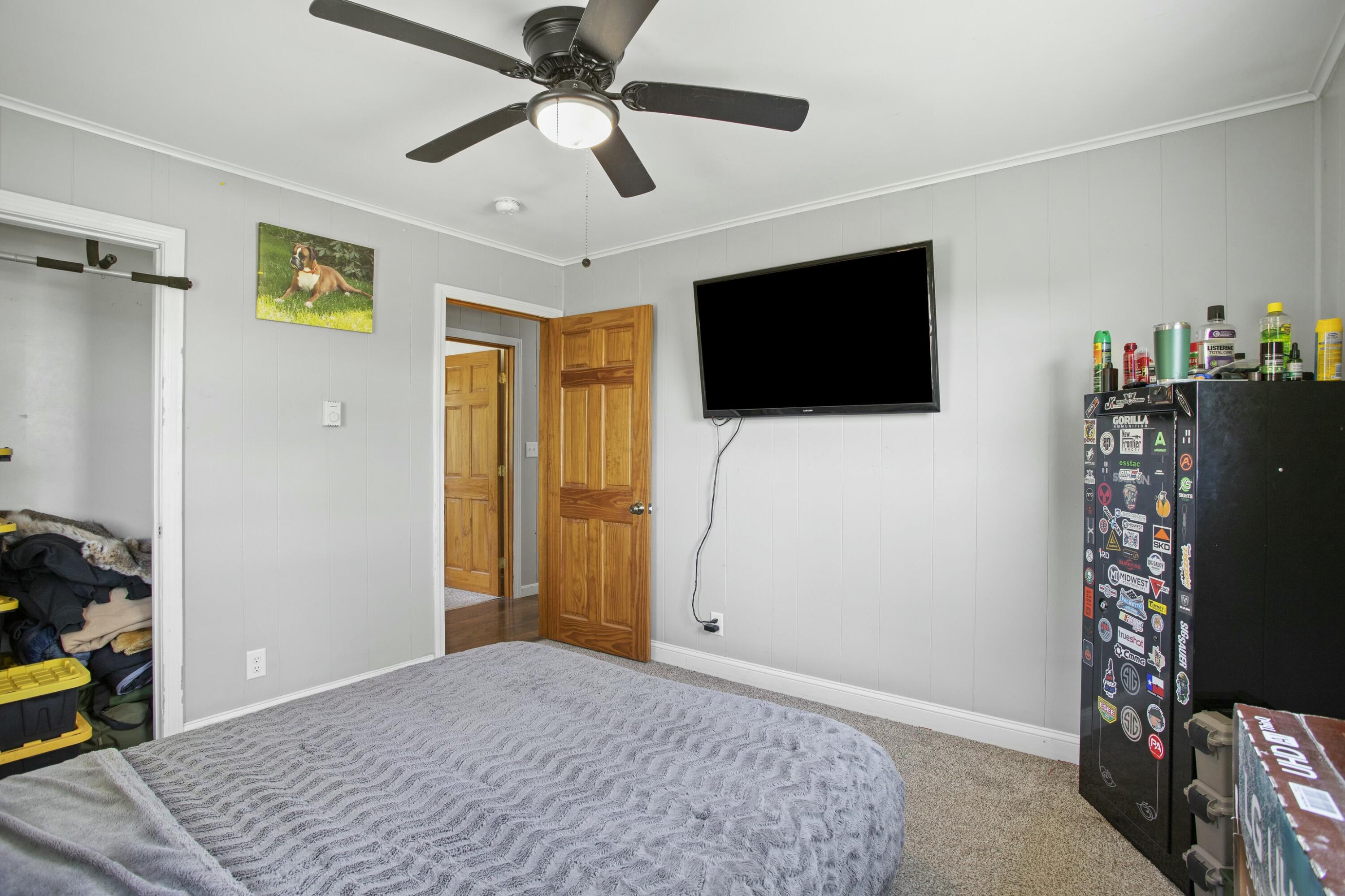 1126 Me-109 Acton ME 04001